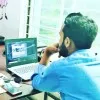 Md Monaf