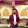 Gautam Kumar