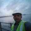 vinod kodenchery