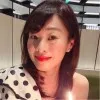 Cynthia Chan