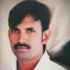 Suresh Kumar