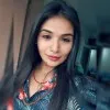 Shruti Ghatnatti