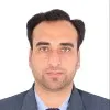 Asif Niaz