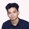 Abhisek Singh