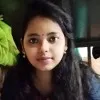 Tanima Bhowmik