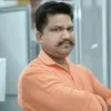 Ramjanam Rai