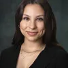 Jacqueline Ramirez