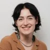 Caroline Lohrey