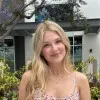 Faith McAdam