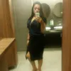 Nazarene Onia