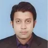 Hassan Naeem