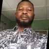 Ola Kunle