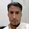 Abdulaziz Sallam