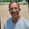 Laxminarayana Srinivas