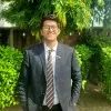 Abdullah Ejaz