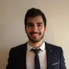 Patricio Fabio Álvarez