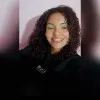 Ana Paula Silva