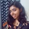 Aditi Nair
