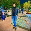 KAMLESH MEENA