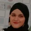 Saira Phyrose