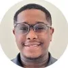 James Babineaux