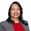 Felicia Taylor
