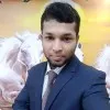 EngrMohdHasan Mahmud Risad