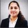 shruthi gopal