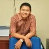 Dimas Saputra