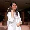 Saira Bano