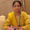 Sapna Kanwar