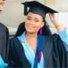 Phumzile Pamela Shabalala