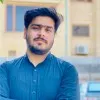 Haider Ali