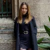 Pınar Özkaptan