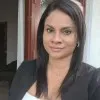 Christine Jayamaha