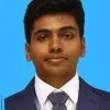 Pankaj Kumar Patra