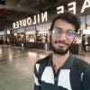 Praveen Rupineni