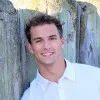 Josh Eisenberg