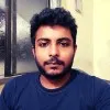 Swarup Das