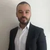 Mario Ramirez
