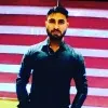 Salman Malik