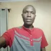 Hillary Kipkoech