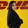 Sara Ramadan