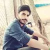 Karan Singh