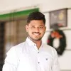 Nitin Balkawade