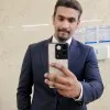 MD SHAHAB UDDIN