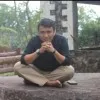 Tedi Hermawan
