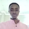 Peter Egwabor