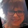 Brenda Pate