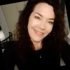 Cindy Stephens